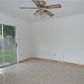 17311 Glenmorris Dr, Houston, TX 77084 ID:10063737