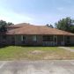 6253 Audubon Dr, Milton, FL 32570 ID:10070445