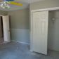 6253 Audubon Dr, Milton, FL 32570 ID:10070447