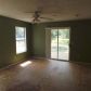 6253 Audubon Dr, Milton, FL 32570 ID:10070448