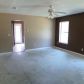 6253 Audubon Dr, Milton, FL 32570 ID:10070449