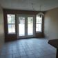 6253 Audubon Dr, Milton, FL 32570 ID:10070452