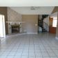 6253 Audubon Dr, Milton, FL 32570 ID:10070454