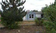 150 Cleveland Ave Nunn, CO 80648