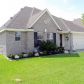 2313 Neches Dr, Deer Park, TX 77536 ID:10094117