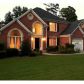 5236 Camden Lake Parkway, Acworth, GA 30101 ID:9912386