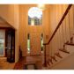 5236 Camden Lake Parkway, Acworth, GA 30101 ID:9912387