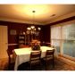 5236 Camden Lake Parkway, Acworth, GA 30101 ID:9912388