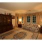 5236 Camden Lake Parkway, Acworth, GA 30101 ID:9912389