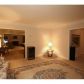 5236 Camden Lake Parkway, Acworth, GA 30101 ID:9912390