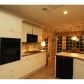 5236 Camden Lake Parkway, Acworth, GA 30101 ID:9912392