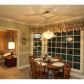 5236 Camden Lake Parkway, Acworth, GA 30101 ID:9912394