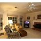 5236 Camden Lake Parkway, Acworth, GA 30101 ID:9912395