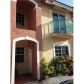 7145 NW 173 DR # 1104, Hialeah, FL 33015 ID:10065419