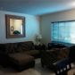 7145 NW 173 DR # 1104, Hialeah, FL 33015 ID:10065420