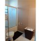 7145 NW 173 DR # 1104, Hialeah, FL 33015 ID:10065425