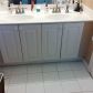 7145 NW 173 DR # 1104, Hialeah, FL 33015 ID:10065426