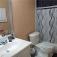 7145 NW 173 DR # 1104, Hialeah, FL 33015 ID:10065427