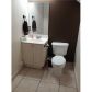 7145 NW 173 DR # 1104, Hialeah, FL 33015 ID:10065428