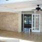 1271 S CYPRESS RD, Pompano Beach, FL 33060 ID:9370991