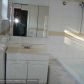 1271 S CYPRESS RD, Pompano Beach, FL 33060 ID:9370994