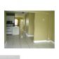 2501 NW 64TH TER, Pompano Beach, FL 33063 ID:9689321