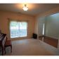 5007 Arbor View Parkway Nw, Acworth, GA 30101 ID:9876298