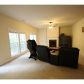 5007 Arbor View Parkway Nw, Acworth, GA 30101 ID:9876300