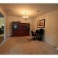 5007 Arbor View Parkway Nw, Acworth, GA 30101 ID:9876299