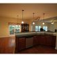 5007 Arbor View Parkway Nw, Acworth, GA 30101 ID:9876302