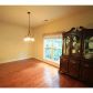 5007 Arbor View Parkway Nw, Acworth, GA 30101 ID:9876303