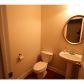 5007 Arbor View Parkway Nw, Acworth, GA 30101 ID:9876304