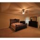 5007 Arbor View Parkway Nw, Acworth, GA 30101 ID:9876307