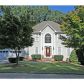 5730 Brookstone Walk Nw, Acworth, GA 30101 ID:10028474