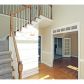 5730 Brookstone Walk Nw, Acworth, GA 30101 ID:10028477