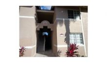 3251 SABAL PALM MNR # 207 Hollywood, FL 33024