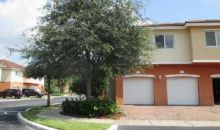 3310 PALOMINO DR # 622-6 Hollywood, FL 33024