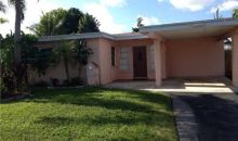 7740 NW 40 ST Hollywood, FL 33024