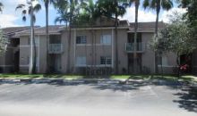 3261 SABAL PALM MNR # 207 Hollywood, FL 33024