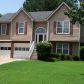 4765 Estuary Circle, Acworth, GA 30101 ID:9565498