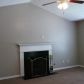 4765 Estuary Circle, Acworth, GA 30101 ID:9565502