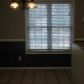 4765 Estuary Circle, Acworth, GA 30101 ID:9565503