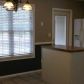 4765 Estuary Circle, Acworth, GA 30101 ID:9565504