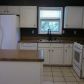 4765 Estuary Circle, Acworth, GA 30101 ID:9565505