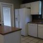 4765 Estuary Circle, Acworth, GA 30101 ID:9565506