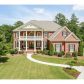 4374 Oglethorpe Loop, Acworth, GA 30101 ID:9659320