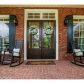 4374 Oglethorpe Loop, Acworth, GA 30101 ID:9659321