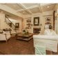 4374 Oglethorpe Loop, Acworth, GA 30101 ID:9659325