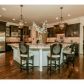 4374 Oglethorpe Loop, Acworth, GA 30101 ID:9659326