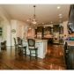 4374 Oglethorpe Loop, Acworth, GA 30101 ID:9659327